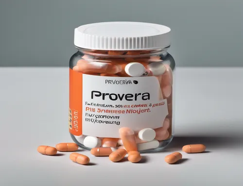 que precio tiene el medicamento provera